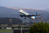 Boeing 757-28A